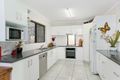 Property photo of 76 Toogood Road Woree QLD 4868