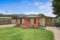 Property photo of 76 Toogood Road Woree QLD 4868