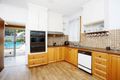 Property photo of 16 Ashwood Avenue Highett VIC 3190