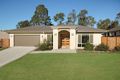 Property photo of 42 Creekside Crescent Flagstone QLD 4280