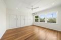 Property photo of 14 Bellambi Street Toogoolawah QLD 4313