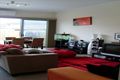 Property photo of 37 Adeline Street Mawson Lakes SA 5095