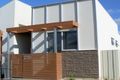 Property photo of 37 Adeline Street Mawson Lakes SA 5095