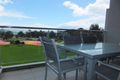 Property photo of 335/17 Potters Hill Road San Remo VIC 3925