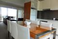 Property photo of 335/17 Potters Hill Road San Remo VIC 3925