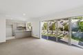 Property photo of 49 Nigella Circuit Hamlyn Terrace NSW 2259