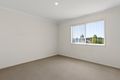 Property photo of 49 Nigella Circuit Hamlyn Terrace NSW 2259