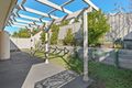 Property photo of 49 Nigella Circuit Hamlyn Terrace NSW 2259