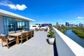 Property photo of 1101/8 River Road West Parramatta NSW 2150
