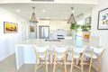 Property photo of 1101/8 River Road West Parramatta NSW 2150