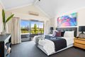 Property photo of 18A Barlee Street Mount Lawley WA 6050