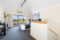 Property photo of 18A Barlee Street Mount Lawley WA 6050