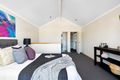 Property photo of 18A Barlee Street Mount Lawley WA 6050
