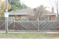 Property photo of 14 Danson Street Highett VIC 3190