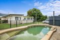 Property photo of 76 Toogood Road Woree QLD 4868