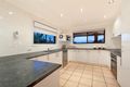 Property photo of 63 Kallaroo Crescent Ashmore QLD 4214