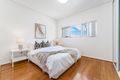 Property photo of 25/131-133 Jersey Street North Asquith NSW 2077