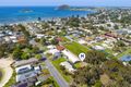 Property photo of 3C Hope Street Encounter Bay SA 5211