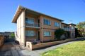 Property photo of 5/220 Pascoe Vale Road Essendon VIC 3040
