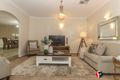 Property photo of 2 Lucca Entrance Pearsall WA 6065