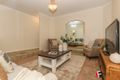 Property photo of 2 Lucca Entrance Pearsall WA 6065