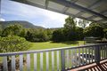 Property photo of 5057 Captain Cook Highway Oak Beach QLD 4877