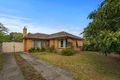 Property photo of 35 Longbrae Avenue Forest Hill VIC 3131
