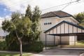 Property photo of 15 Noble Street Wilston QLD 4051