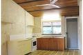 Property photo of 6 Piggott Way Broome WA 6725