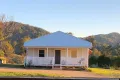 Property photo of 898 Aherns Road Conondale QLD 4552