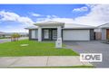 Property photo of 88 Milburn Circuit Boolaroo NSW 2284