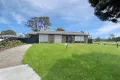 Property photo of 8 Gundaroo Place Churchill VIC 3842