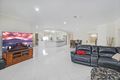 Property photo of 14 Meander Avenue Renmark SA 5341