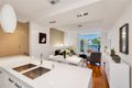 Property photo of 233 Halifax Street Adelaide SA 5000