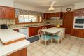 Property photo of 50 Holmes Crescent Griffith NSW 2680