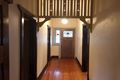 Property photo of 22 Charles Street Plympton SA 5038