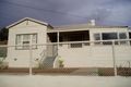 Property photo of 13 Argent Lane Broken Hill NSW 2880