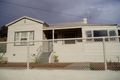 Property photo of 13 Argent Lane Broken Hill NSW 2880