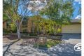 Property photo of 16 Wanderer Court Berwick VIC 3806