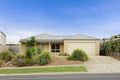 Property photo of 3 Milborne Drive Ocean Grove VIC 3226