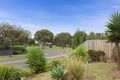 Property photo of 3 Milborne Drive Ocean Grove VIC 3226