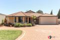 Property photo of 2 Lucca Entrance Pearsall WA 6065