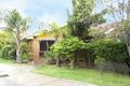 Property photo of 1/8 Murra Court Ashwood VIC 3147