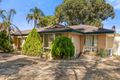 Property photo of 34 Porter Gardens Leda WA 6170