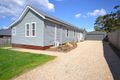Property photo of 13 Raglan Street Hill Top NSW 2575
