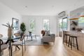 Property photo of 39 John Street Clifton Hill VIC 3068