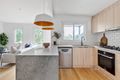 Property photo of 39 John Street Clifton Hill VIC 3068
