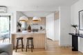 Property photo of 39 John Street Clifton Hill VIC 3068