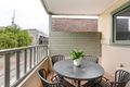 Property photo of 39 John Street Clifton Hill VIC 3068