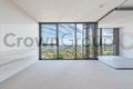 Property photo of 1301/211 Pacific Highway North Sydney NSW 2060